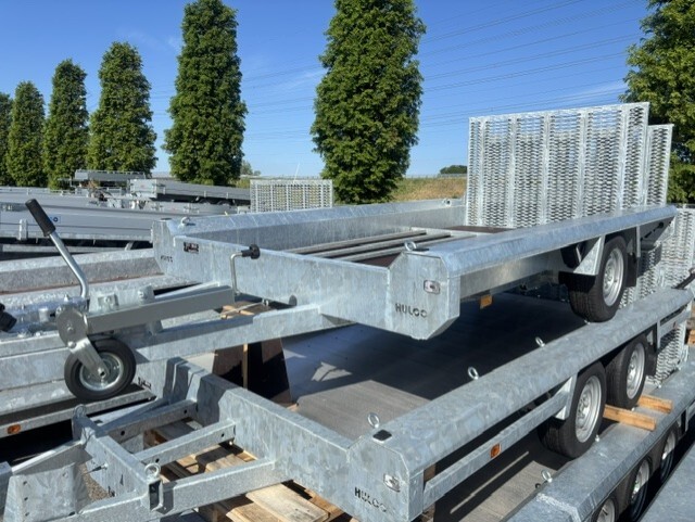 <span class="title_prod">Hulco Terrax 1/1500</span><ul class="p-info"><li>Machinetransporter</li><li>1500kg,geremd</li><li>294x150cm, klep 100cm</li></ul> - Afbeelding 2