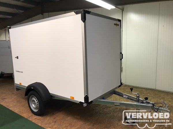 Humbaur HK752513-15P