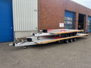 <span class="title_prod">Gromex L3</span><ul class="p-info"><li>Autotransporter</li><li>3500kg,geremd</li><li>842x211cm</li></ul>